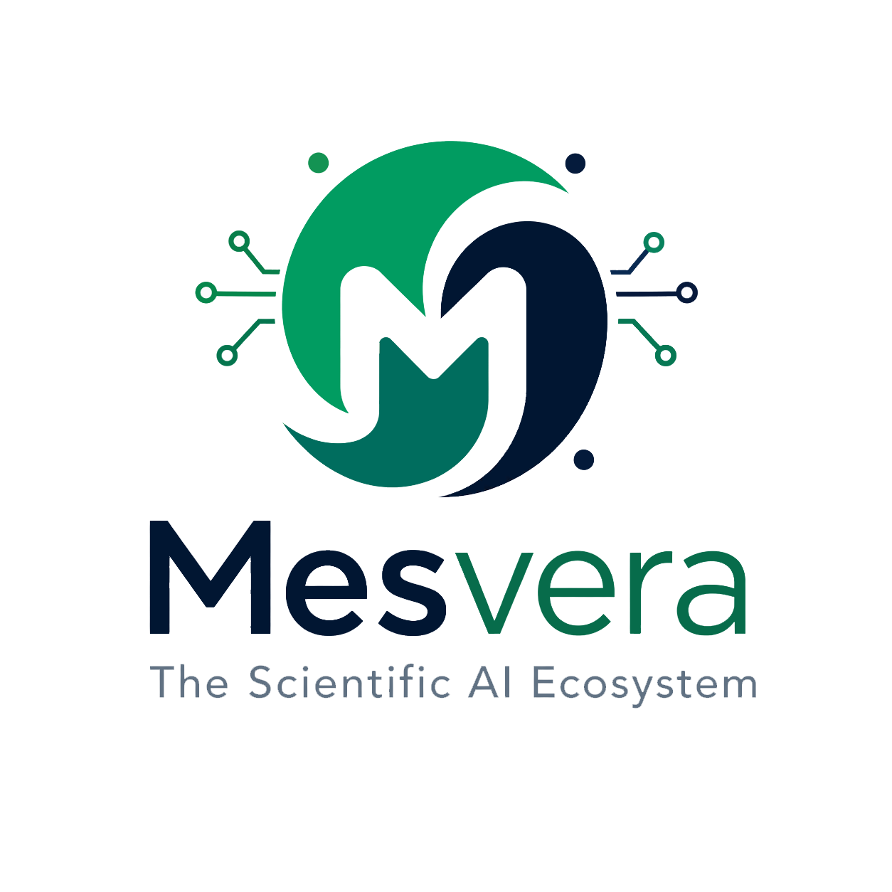 Mesvera