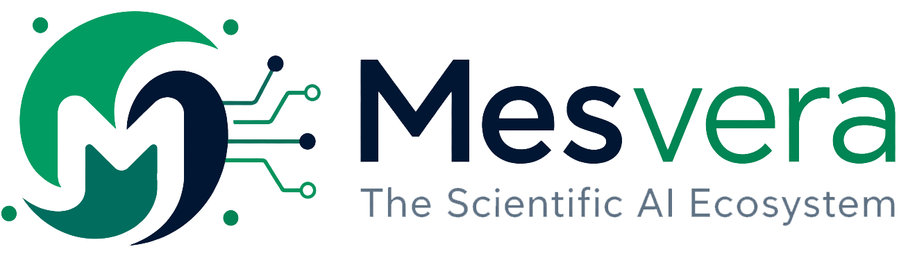 Mesvera