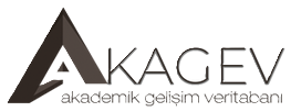 AKAGEV